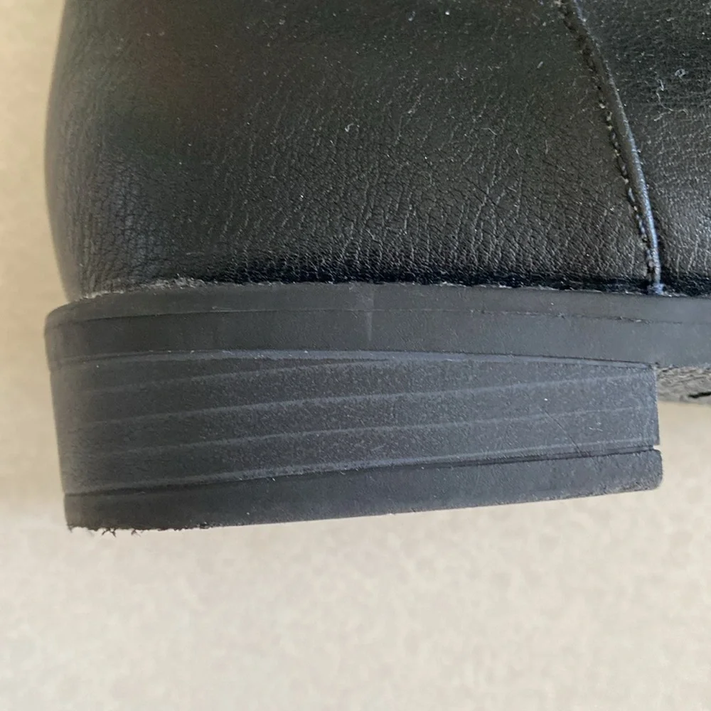 Women’s boots